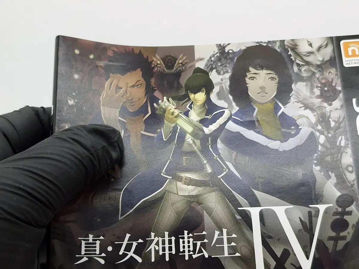 thumbnail-5